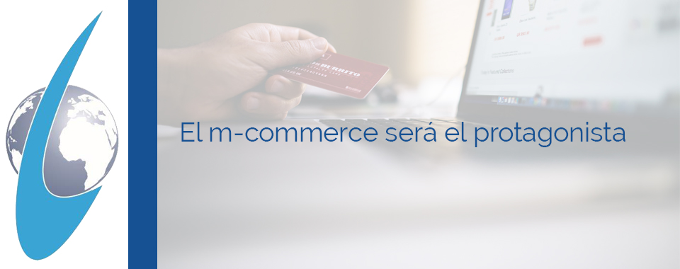 cabecera-m-commerce-protagonista