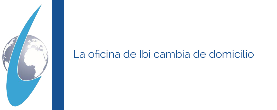 cabecera-oficina-ibi-cambio-domicilio