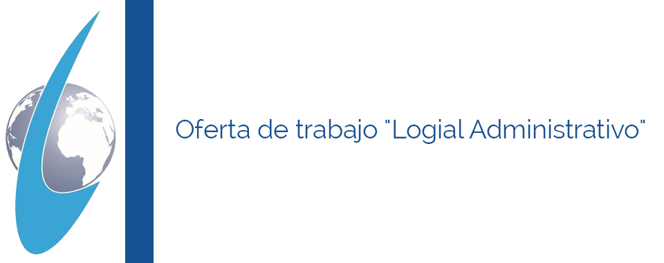 cabecera-oferta-trabajo
