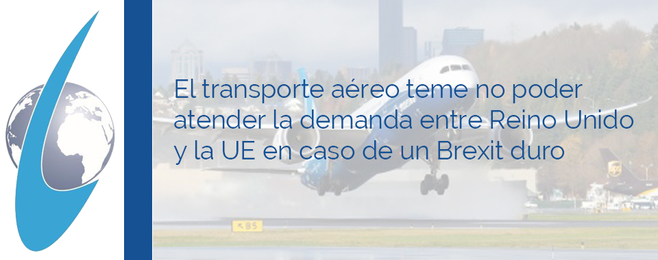 cabecera-transporte-aereo-brexit-duro