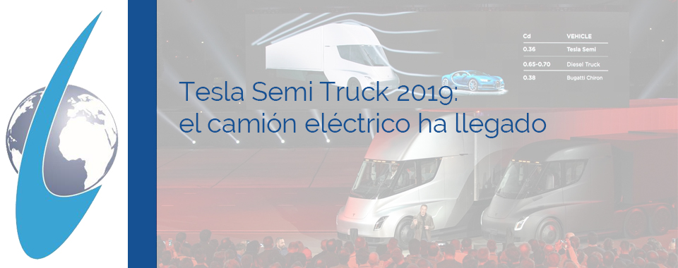 cabecera-tesla-camion-electrico