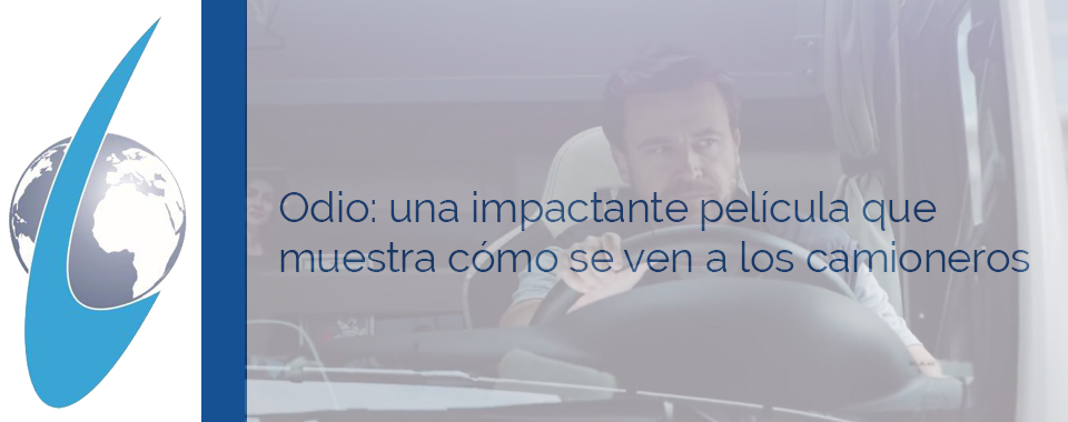 odio-pelicula-camioneros