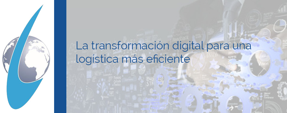 transformacion-digital-logistica