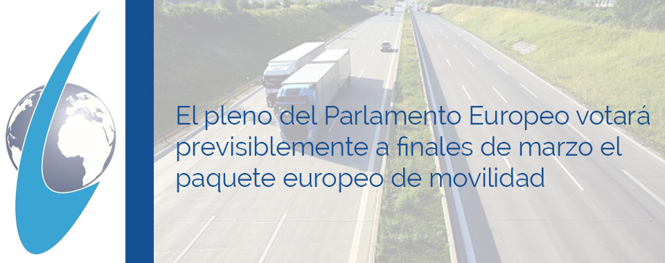 cabecera-parlamento-paquete-europeo-movilidad