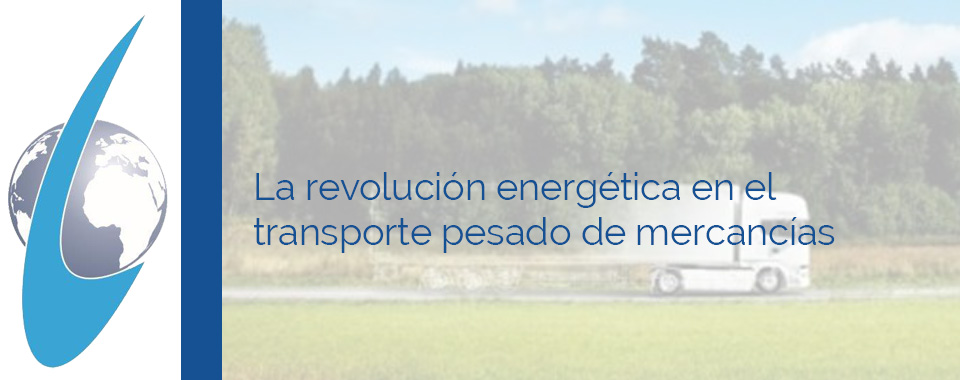 cabecera-revolucion-energetica-transporte