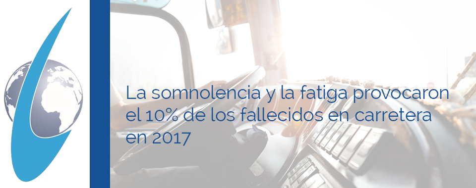 somnolencia-fatiga-fallecidos