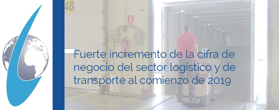 cabecera-incremento-negocio-logistico-2019