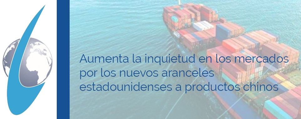 cabecera-inquietud-mercados-arancel-estadounidense