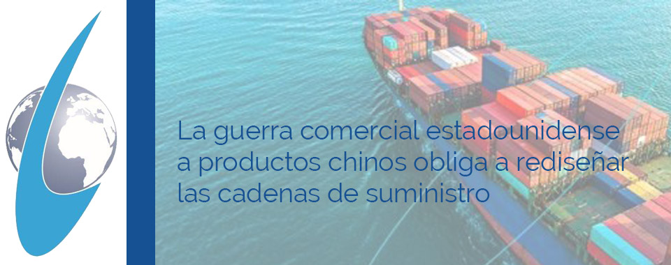 cabecera-guerra-comercial-eeuu-china