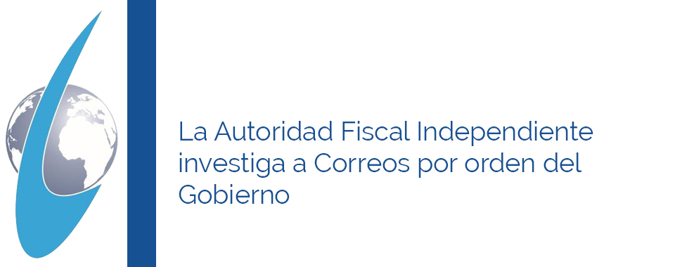 cabecera-investiga-correos
