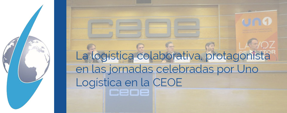cabecera-logistica-colaborativa