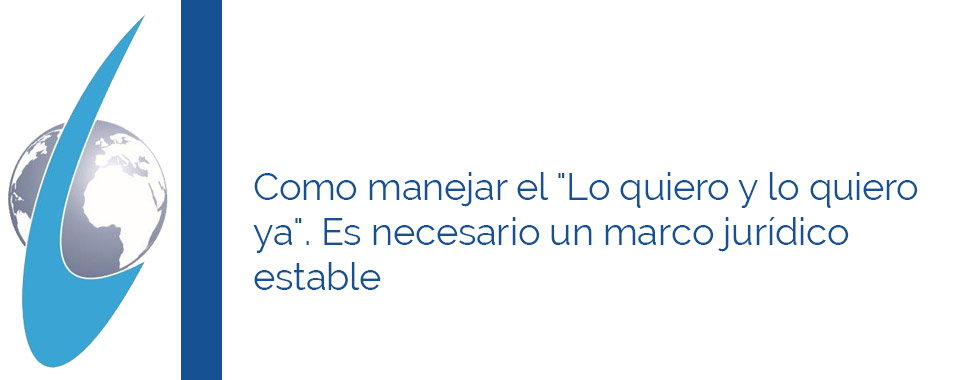 cabecera-quiero-ya-marco-juridico