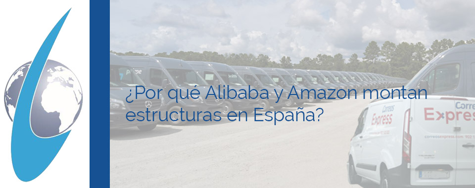 cabecera-amazon-alibaba-estructuras-espana