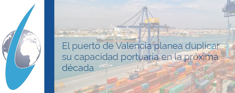cabecera-puerto-valencia-ampliar-capacidad