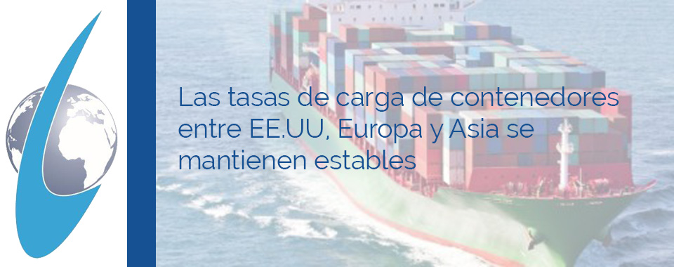 cabecera-tasas-contenedores